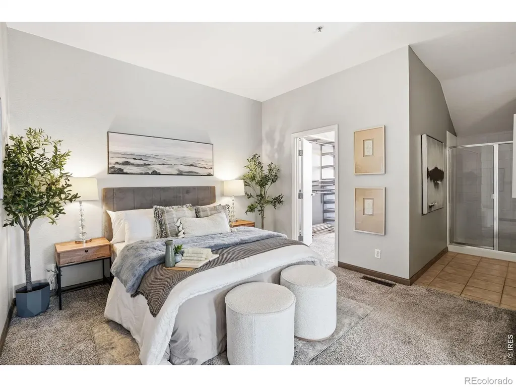 837 E 17th Avenue Denver CO 80218