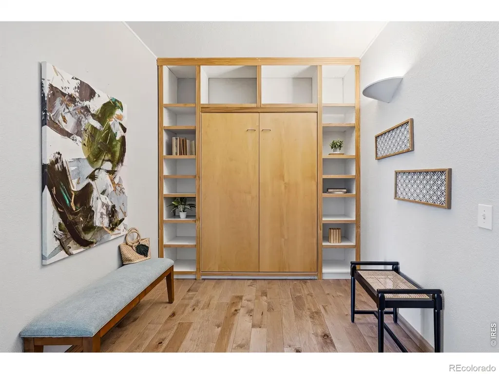 837 E 17th Avenue Denver CO 80218