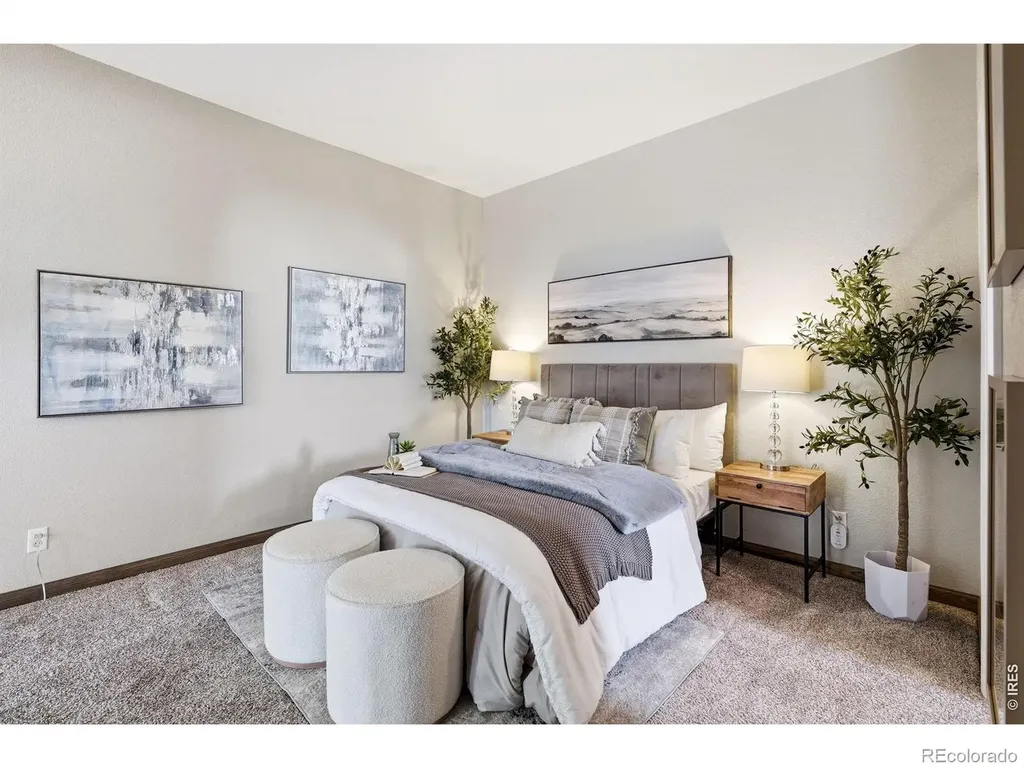 837 E 17th Avenue Denver CO 80218