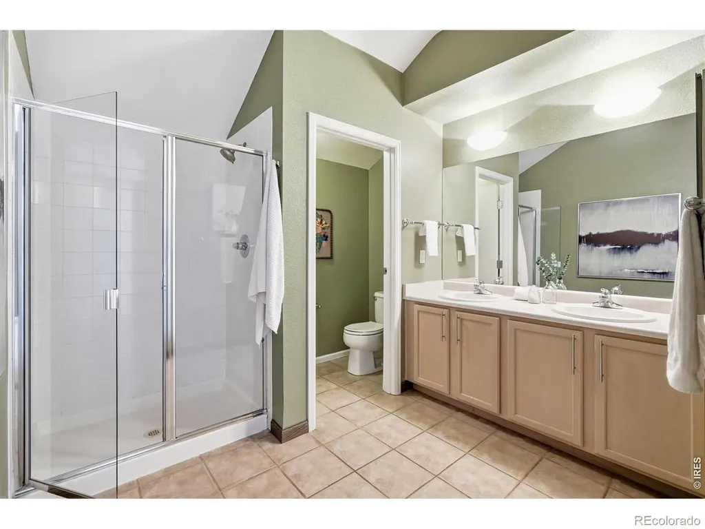 837 E 17th Avenue Denver CO 80218