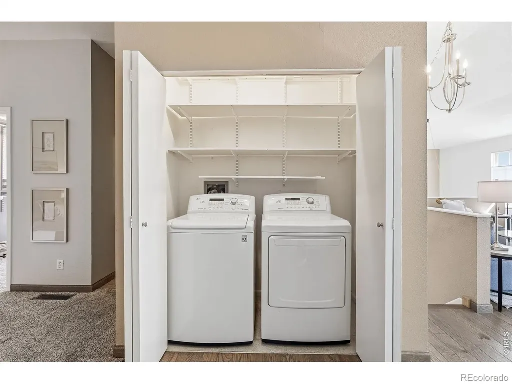 837 E 17th Avenue Denver CO 80218
