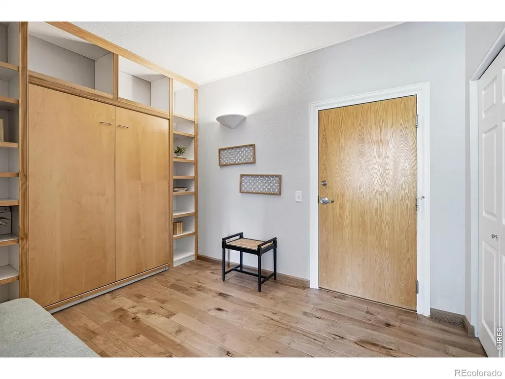 837 E 17th Avenue Denver CO 80218