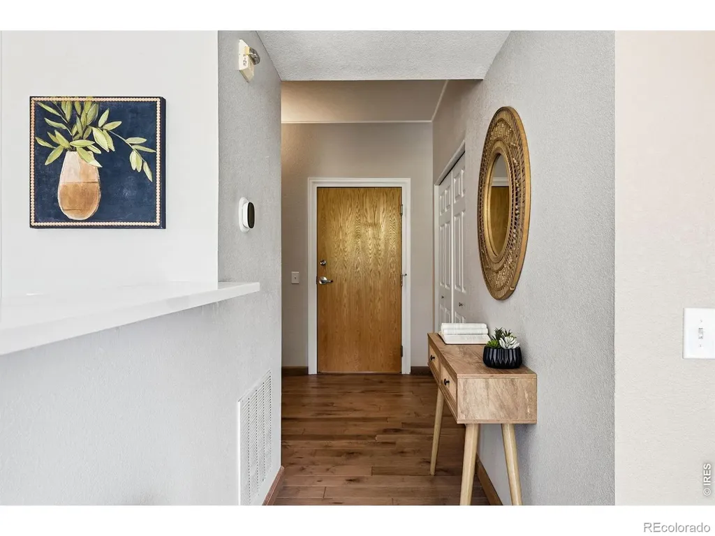837 E 17th Avenue Denver CO 80218