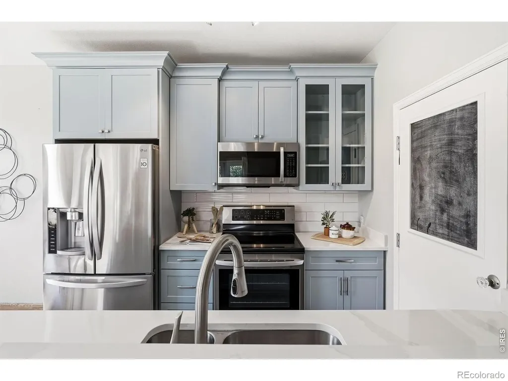 837 E 17th Avenue Denver CO 80218