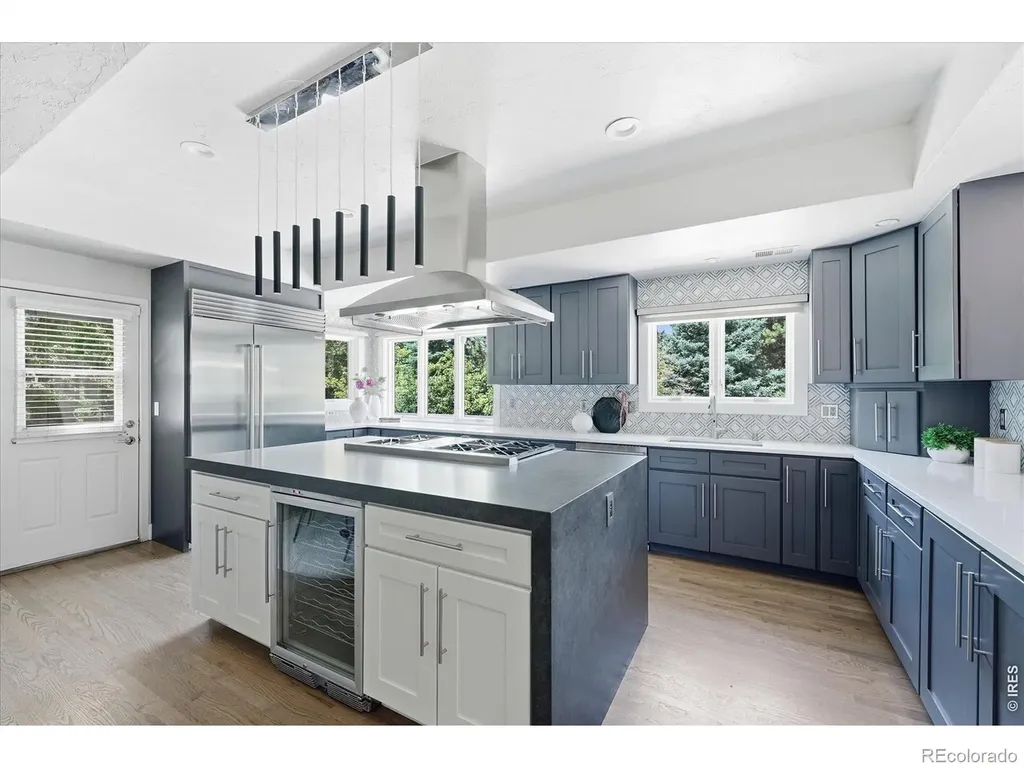 4181 S Ivy Lane Cherry Hills Village CO 80111