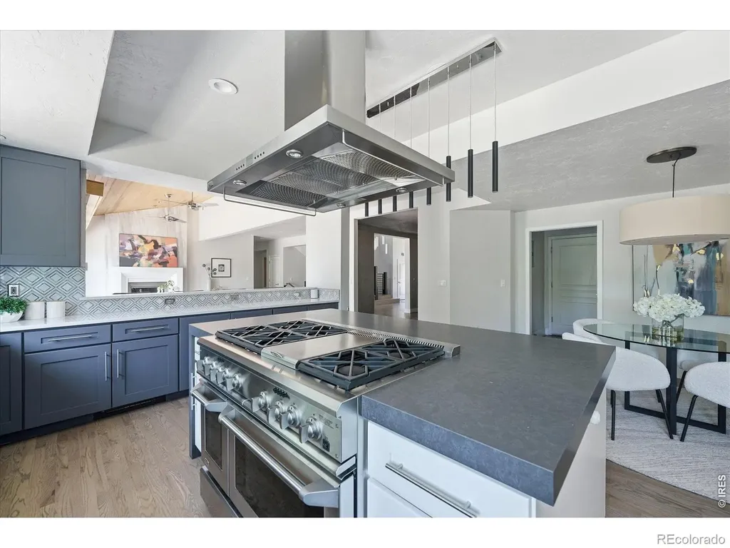 4181 S Ivy Lane Cherry Hills Village CO 80111