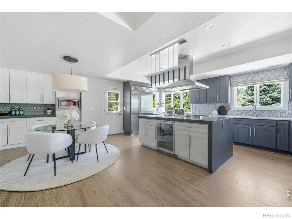 4181 S Ivy Lane Cherry Hills Village CO 80111