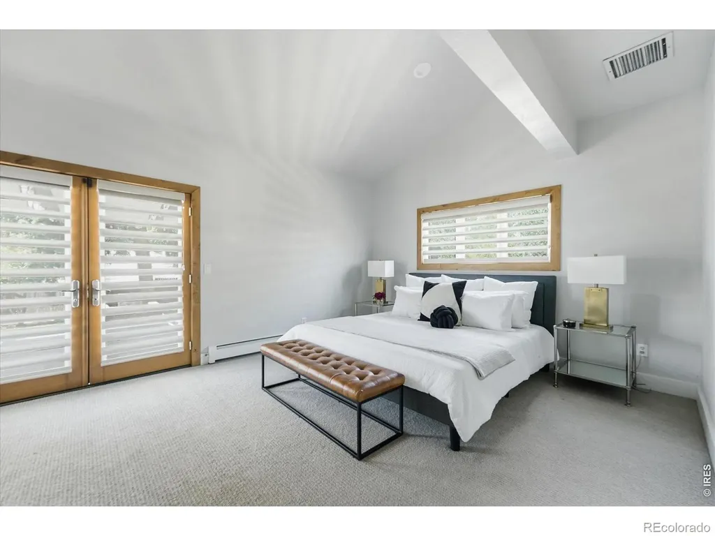4181 S Ivy Lane Cherry Hills Village CO 80111