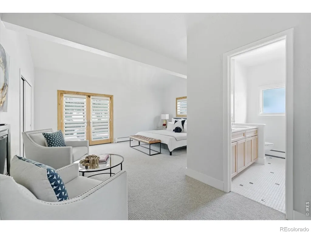 4181 S Ivy Lane Cherry Hills Village CO 80111