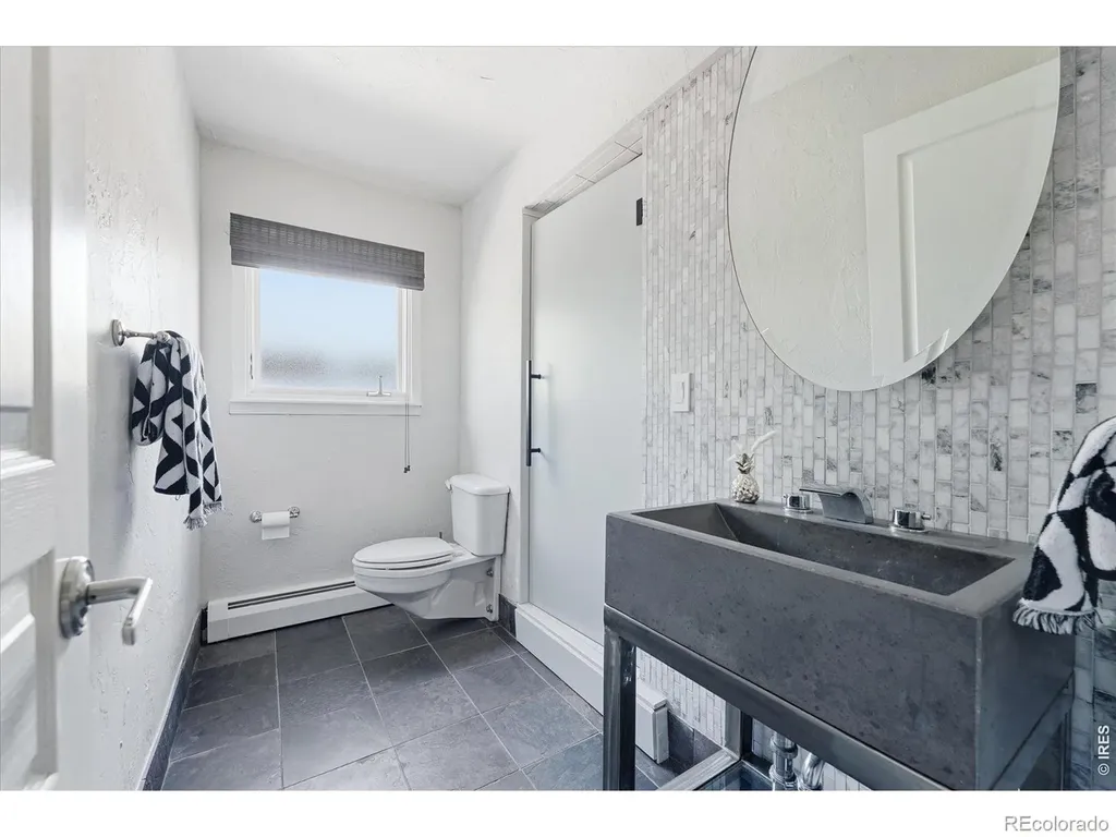 4181 S Ivy Lane Cherry Hills Village CO 80111
