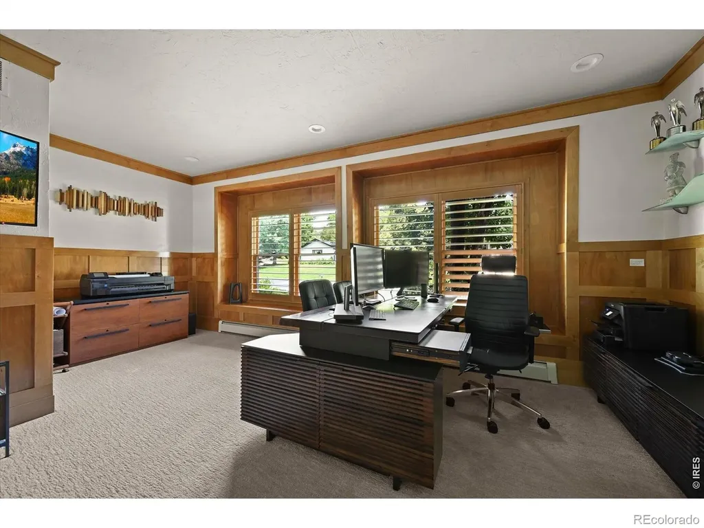 4181 S Ivy Lane Cherry Hills Village CO 80111