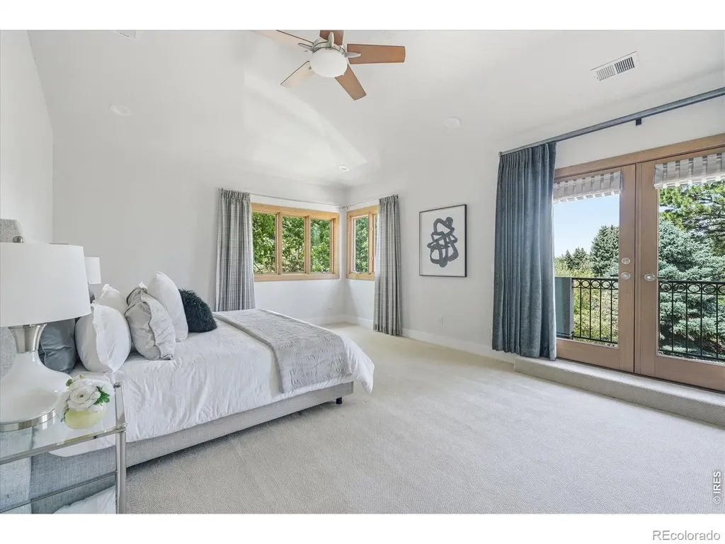 4181 S Ivy Lane Cherry Hills Village CO 80111