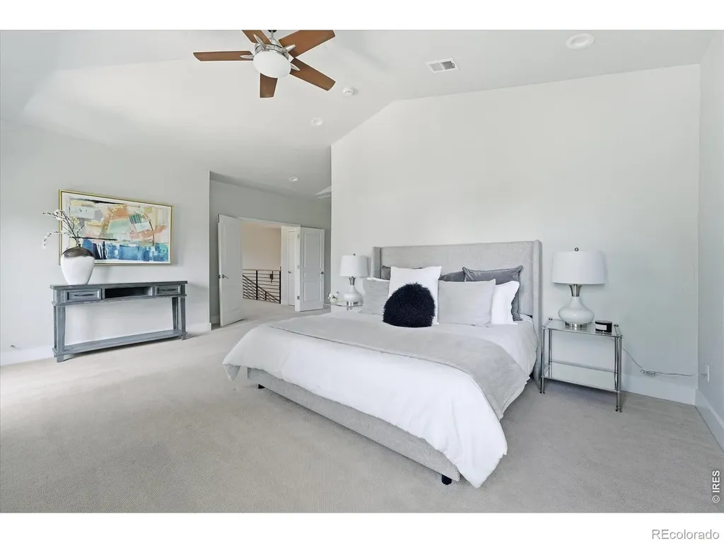 4181 S Ivy Lane Cherry Hills Village CO 80111