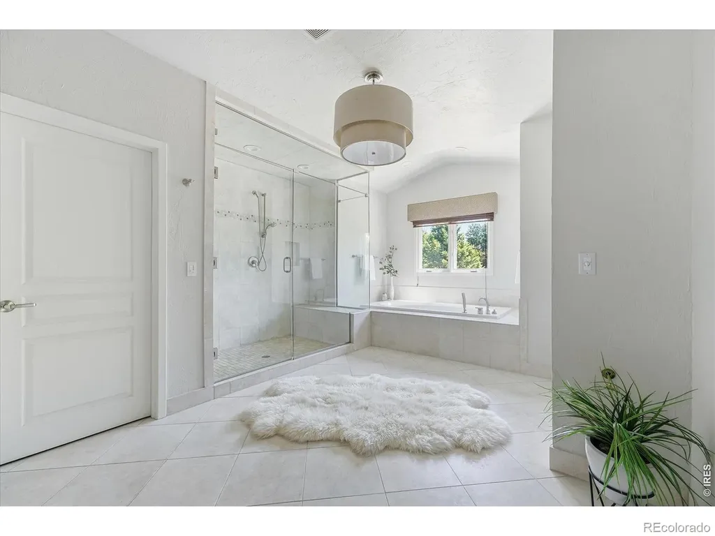 4181 S Ivy Lane Cherry Hills Village CO 80111