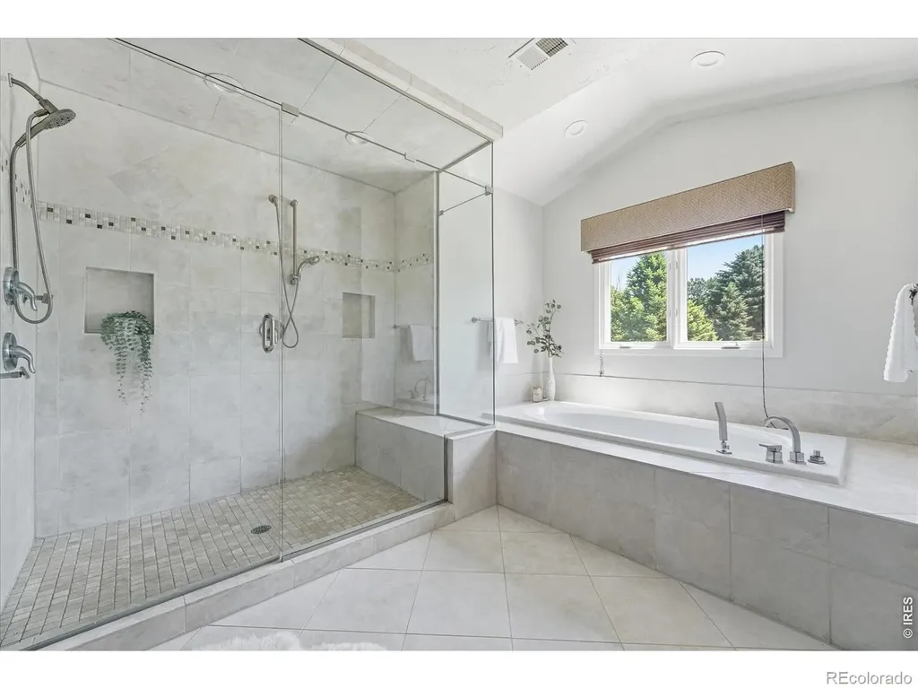 4181 S Ivy Lane Cherry Hills Village CO 80111