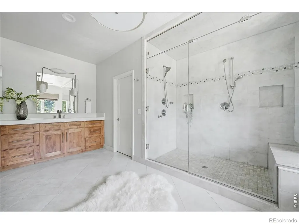 4181 S Ivy Lane Cherry Hills Village CO 80111