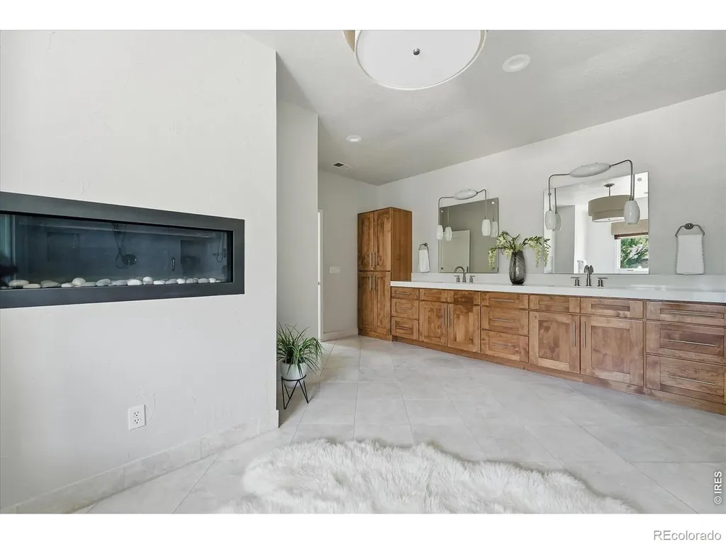 4181 S Ivy Lane Cherry Hills Village CO 80111