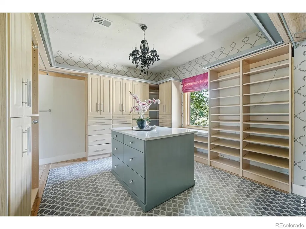 4181 S Ivy Lane Cherry Hills Village CO 80111