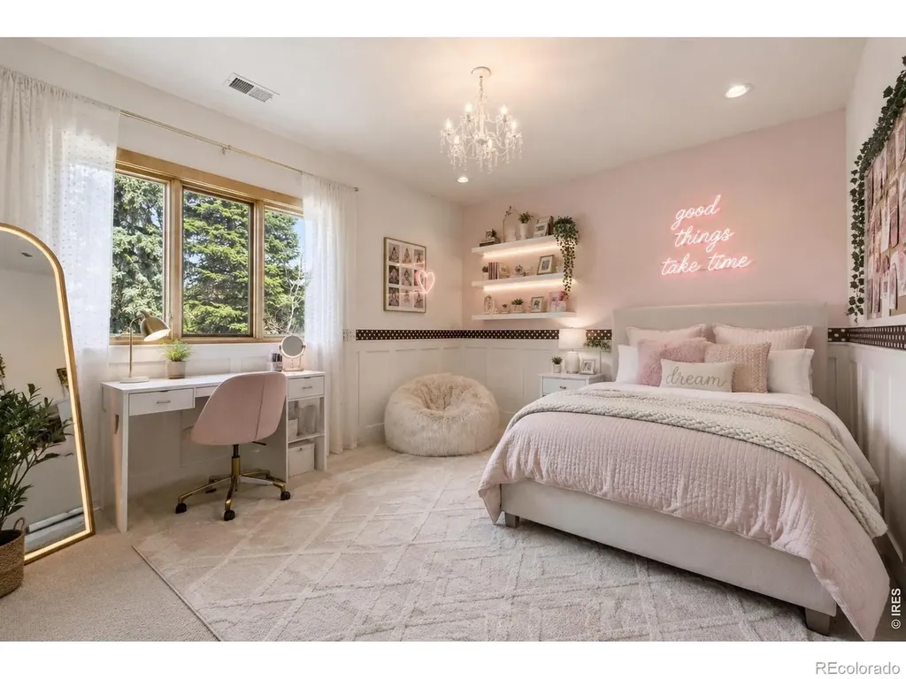 4181 S Ivy Lane Cherry Hills Village CO 80111