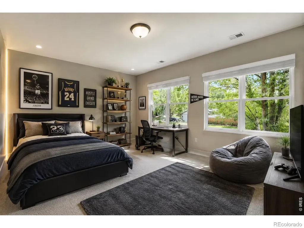 4181 S Ivy Lane Cherry Hills Village CO 80111