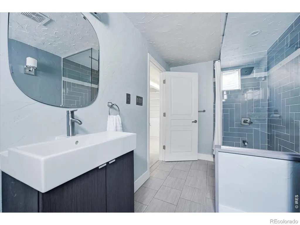 4181 S Ivy Lane Cherry Hills Village CO 80111