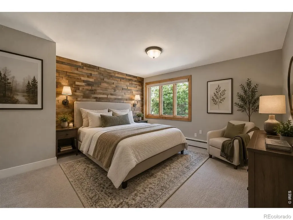 4181 S Ivy Lane Cherry Hills Village CO 80111
