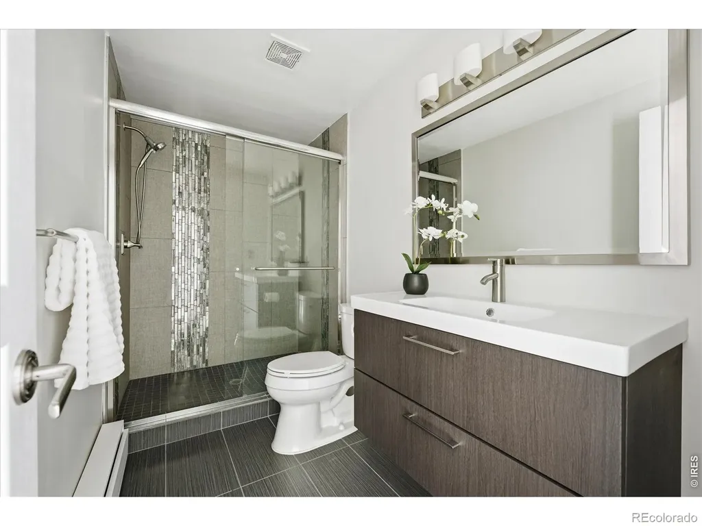 4181 S Ivy Lane Cherry Hills Village CO 80111