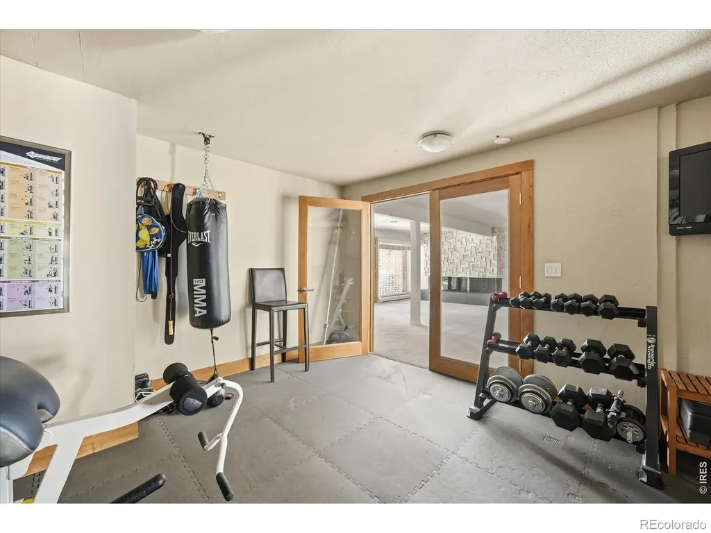 4181 S Ivy Lane Cherry Hills Village CO 80111