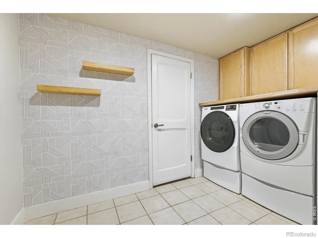 4181 S Ivy Lane Cherry Hills Village CO 80111
