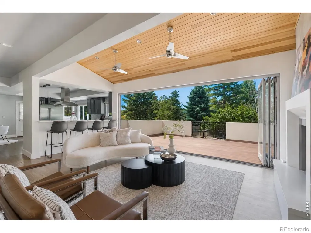 4181 S Ivy Lane Cherry Hills Village CO 80111