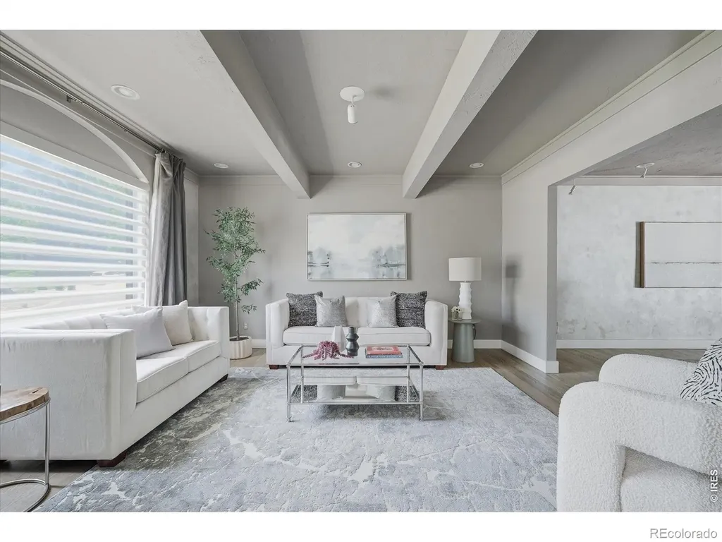 4181 S Ivy Lane Cherry Hills Village CO 80111