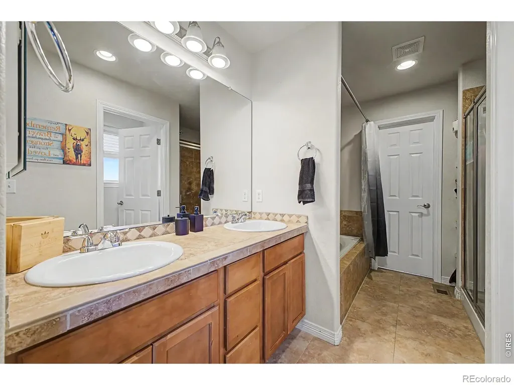 451 Heritage Lane Johnstown CO 80534