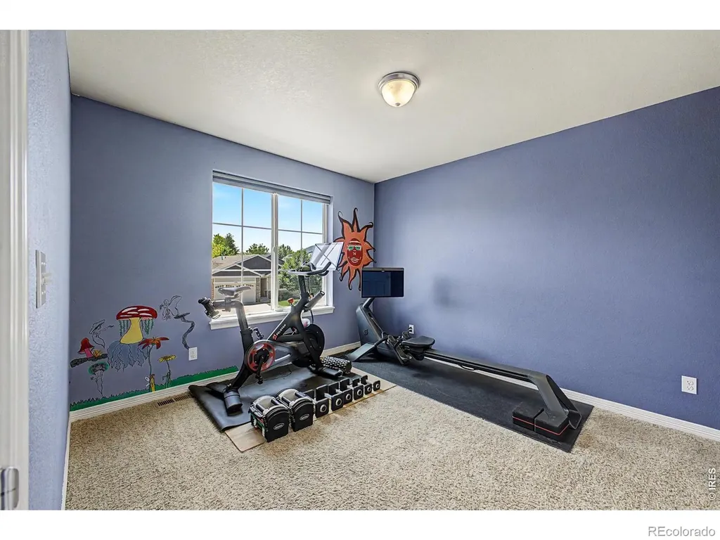 451 Heritage Lane Johnstown CO 80534