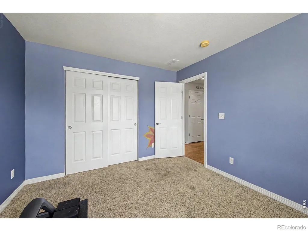 451 Heritage Lane Johnstown CO 80534