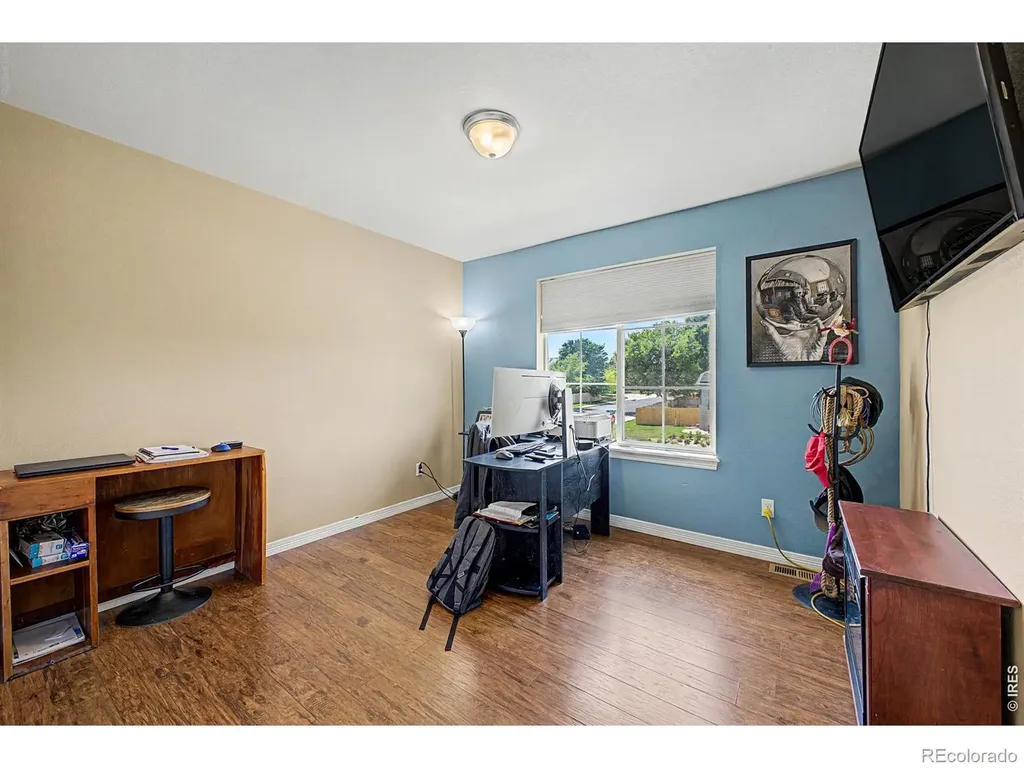 451 Heritage Lane Johnstown CO 80534