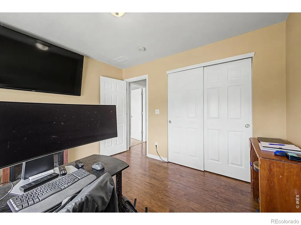 451 Heritage Lane Johnstown CO 80534