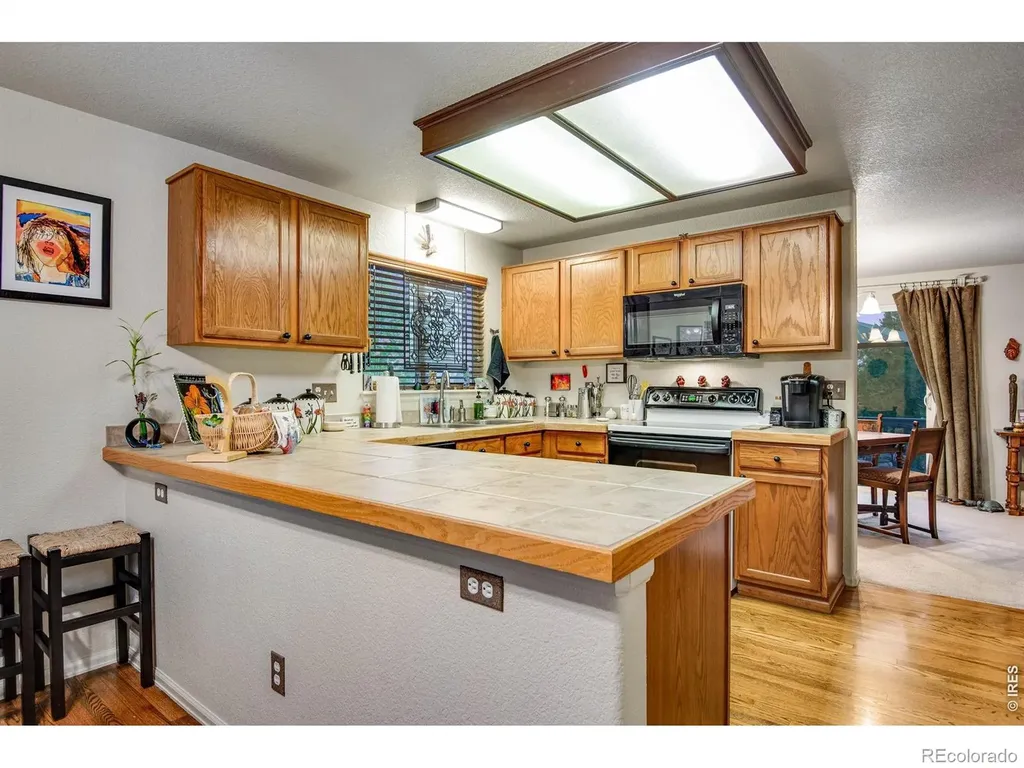 2213 Santa Fe Drive Longmont CO 80504