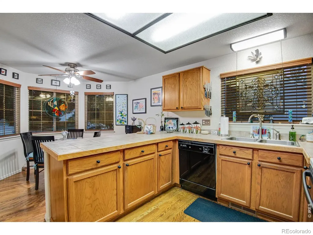2213 Santa Fe Drive Longmont CO 80504