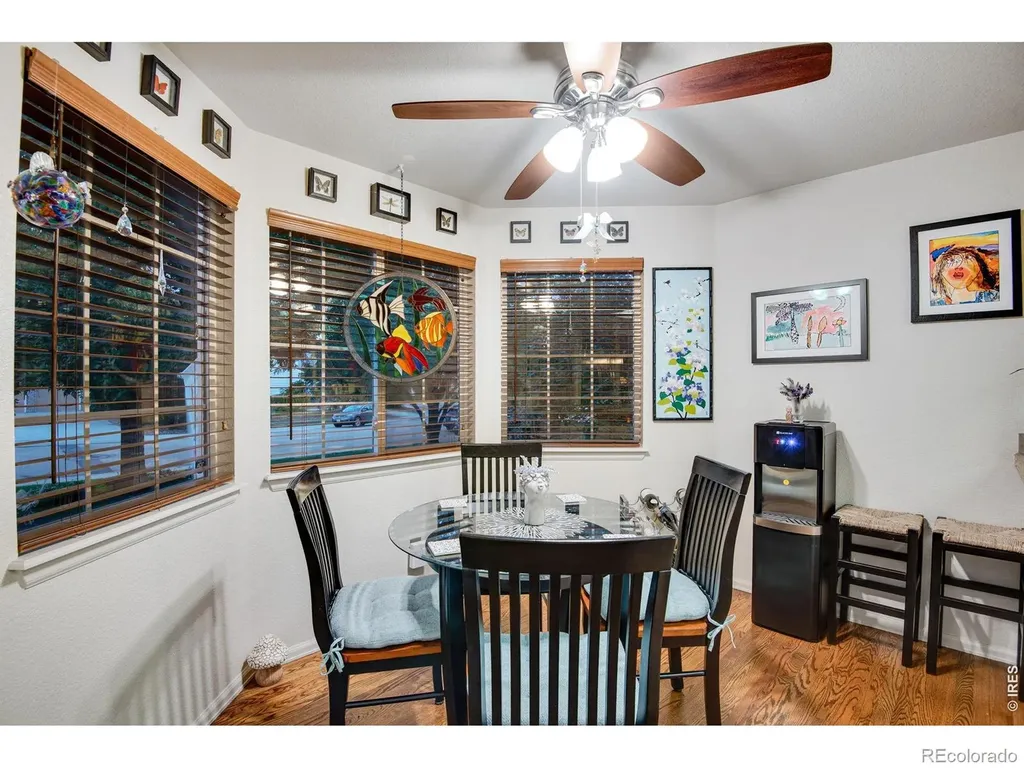 2213 Santa Fe Drive Longmont CO 80504