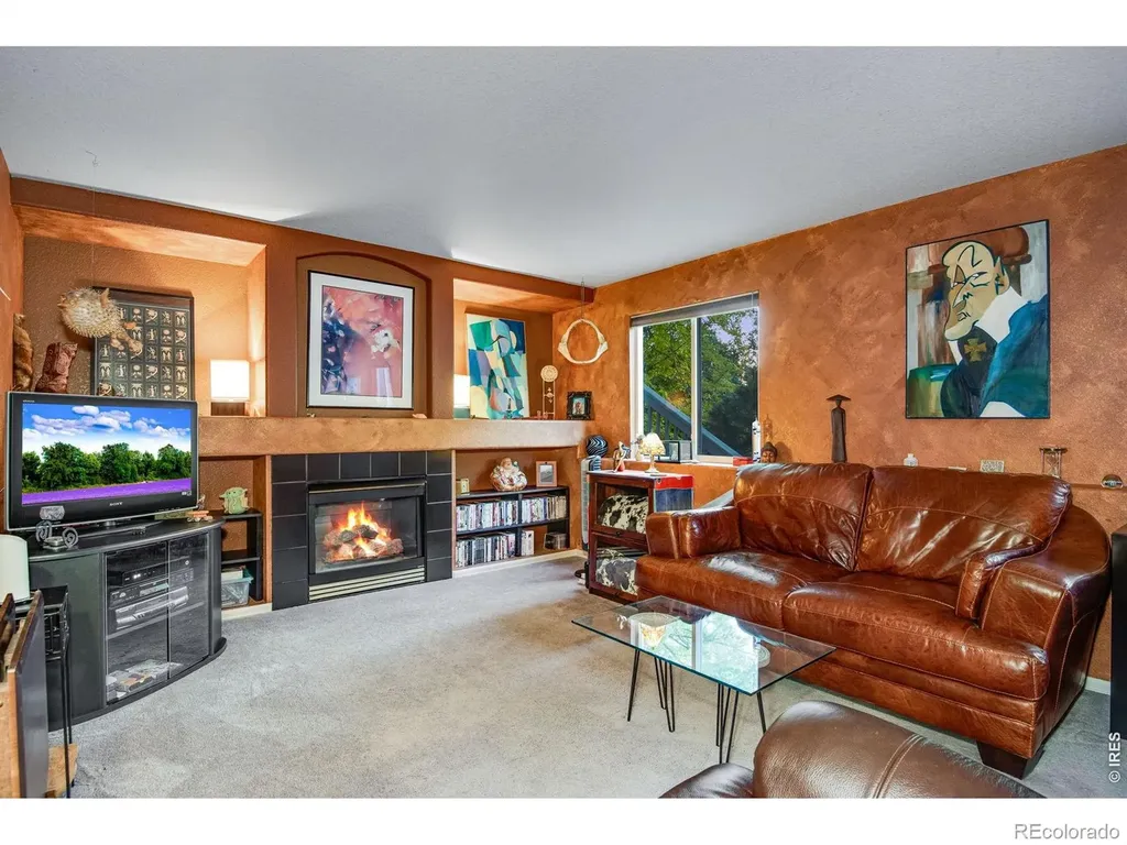2213 Santa Fe Drive Longmont CO 80504