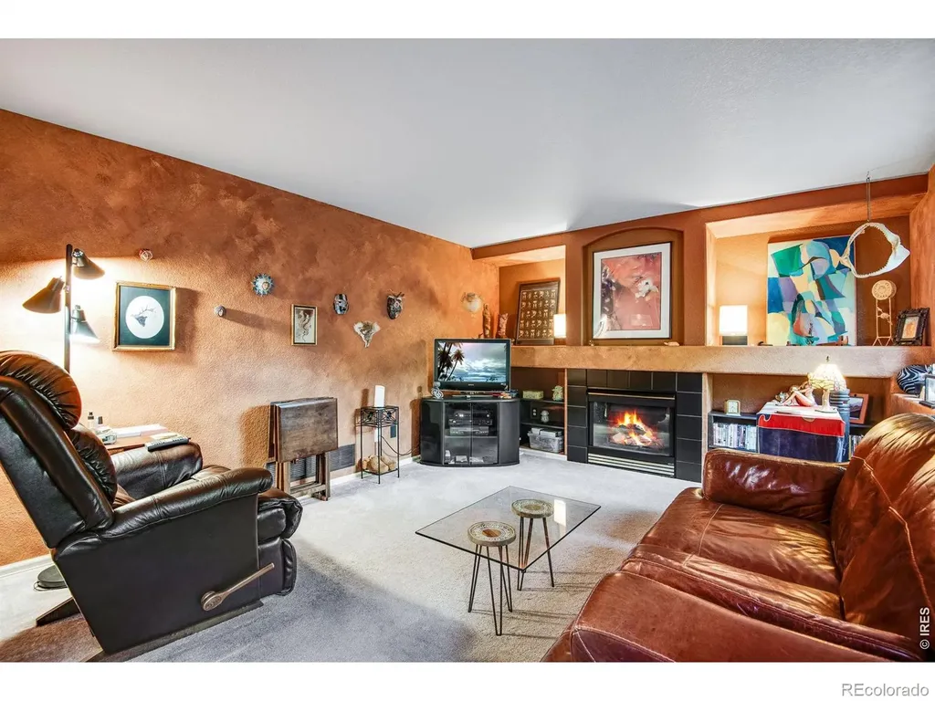 2213 Santa Fe Drive Longmont CO 80504