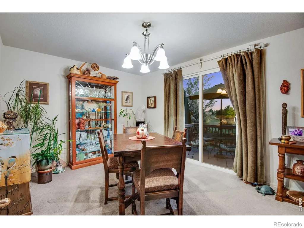 2213 Santa Fe Drive Longmont CO 80504