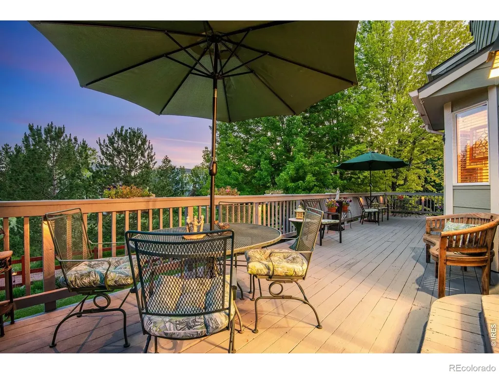 2213 Santa Fe Drive Longmont CO 80504