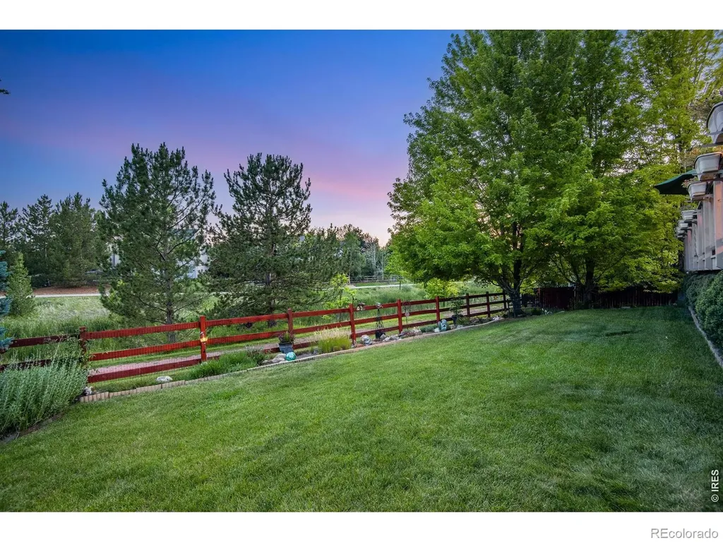2213 Santa Fe Drive Longmont CO 80504