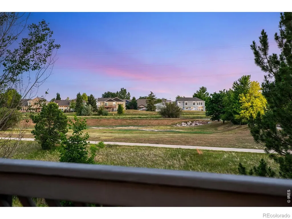 2213 Santa Fe Drive Longmont CO 80504