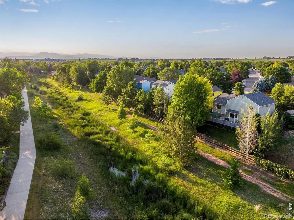 2213 Santa Fe Drive Longmont CO 80504