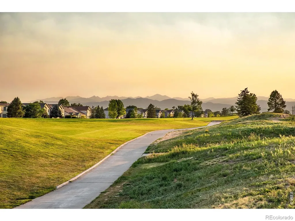 2213 Santa Fe Drive Longmont CO 80504