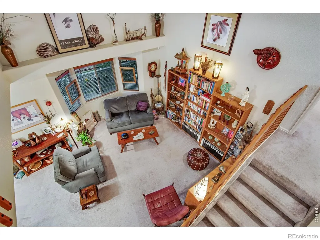 2213 Santa Fe Drive Longmont CO 80504