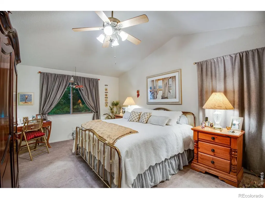 2213 Santa Fe Drive Longmont CO 80504