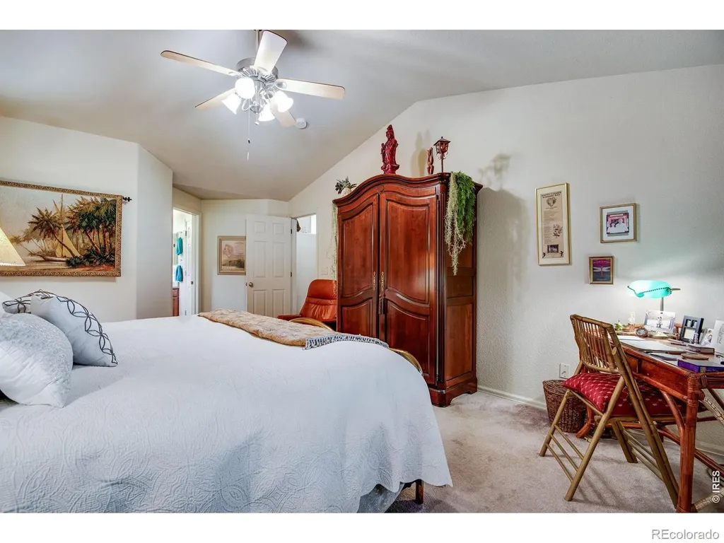 2213 Santa Fe Drive Longmont CO 80504